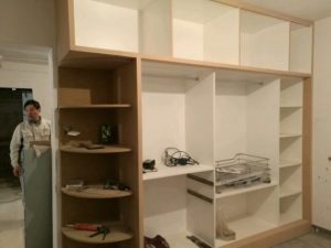 2017-07-19-085212_0004