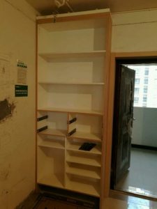 2017-07-19-085212_0005