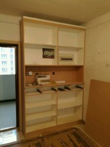 2017-07-19-085212_0006