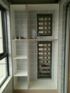 2017-07-19-085212_0009