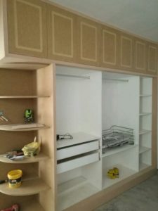 2017-07-19-085212_0011