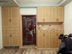 2017-07-19-085212_0012