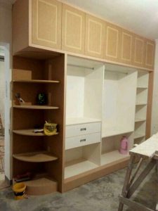 2017-07-19-085212_0013