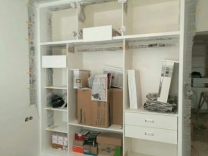 2017-07-19-085212_0014