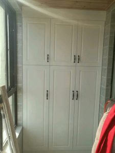 2017-07-19-085212_0015