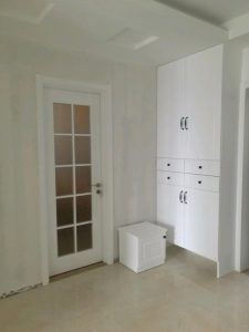 2017-07-19-085212_0019