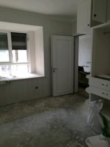 2017-07-19-085212_0020