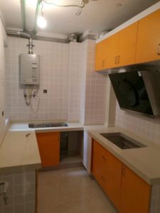 2017-07-19-085212_0021