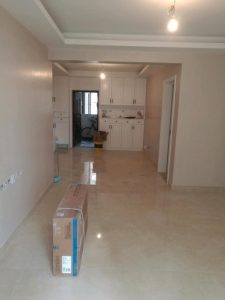 2017-07-19-085212_0023