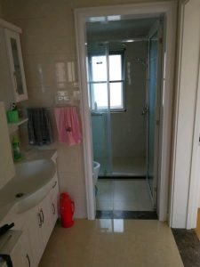 2017-07-20-085324_0001