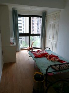 2017-07-20-085324_0002