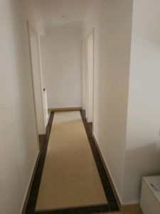 2017-07-20-085324_0003