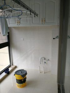 2017-07-20-085324_0005