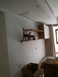 2017-07-20-085326_0001