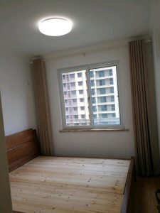 2017-07-20-085326_0002