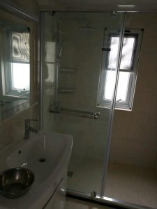 2017-07-20-085326_0003