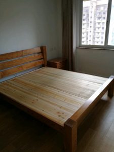 2017-07-20-085326_0005