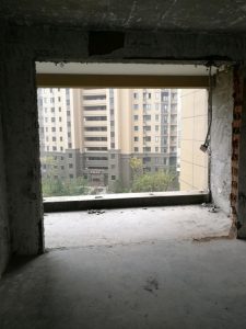 2017-07-21-091750_0001