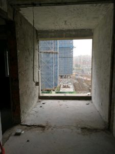 2017-07-21-091752_0001