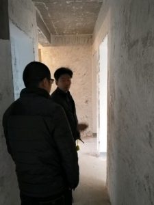 2017-07-21-091752_0002