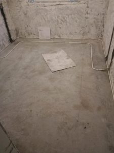 2017-07-21-091752_0004