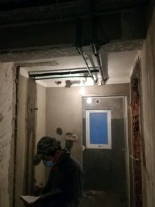 2017-07-21-091752_0005