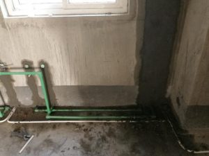 2017-07-21-091752_0006