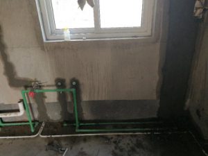 2017-07-21-091752_0008