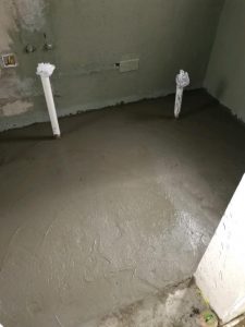 2017-07-21-091752_0009