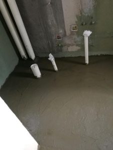 2017-07-21-091752_0010