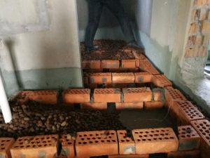 2017-07-21-091752_0012