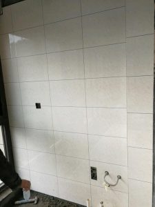 2017-07-21-091752_0014