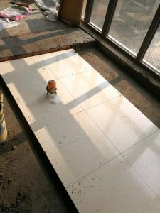 2017-07-21-091752_0015