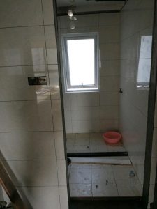 2017-07-21-091752_0016