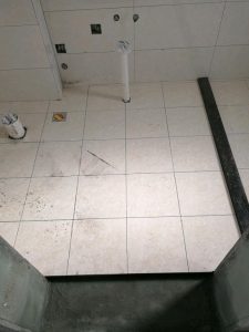 2017-07-21-091752_0017