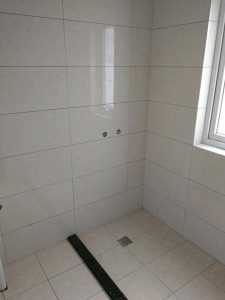 2017-07-21-091752_0018