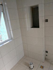 2017-07-21-091752_0019