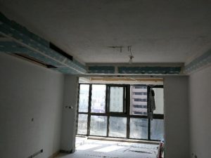 2017-07-21-091752_0021