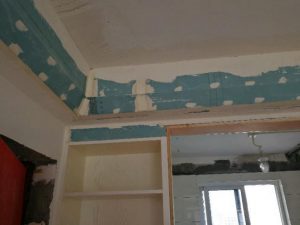 2017-07-21-091752_0022