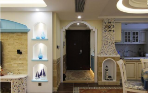 杭州家庭装修禁忌你知道几个