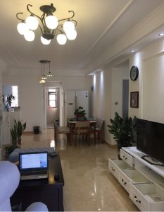 2017-07-22-094706_0001