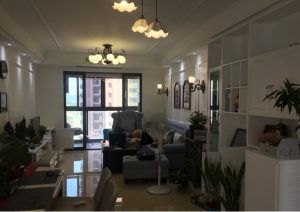 2017-07-22-094706_0002