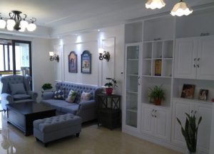 2017-07-22-094706_0003