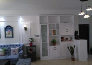 2017-07-22-094706_0004