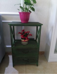 2017-07-22-094706_0005