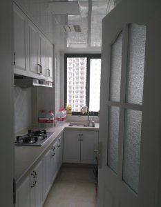 2017-07-22-094708_0001