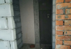 南京宋都美域120平瓦工装修师傅作品实拍