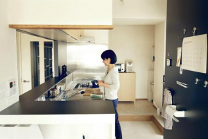 南京新房装修涂料怎么选择？装修老师傅告诉你，这么选才不会错！