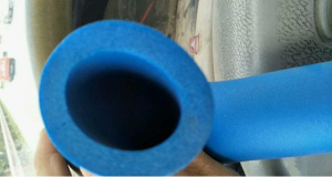 南京水电装修电线管和暖气在一起应该怎么办？老师傅教你一招！