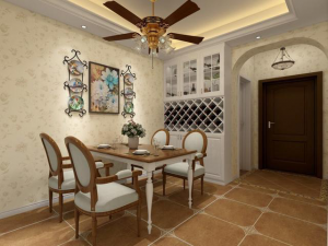 来自一位南京装修房子业主的经验总结，必须收藏！